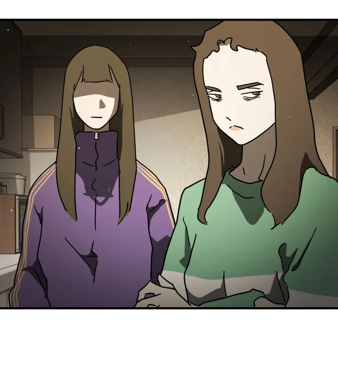 第59话 第47页