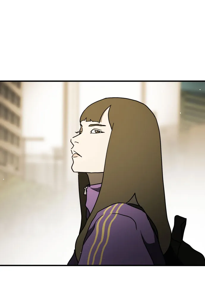 第59话 第61页