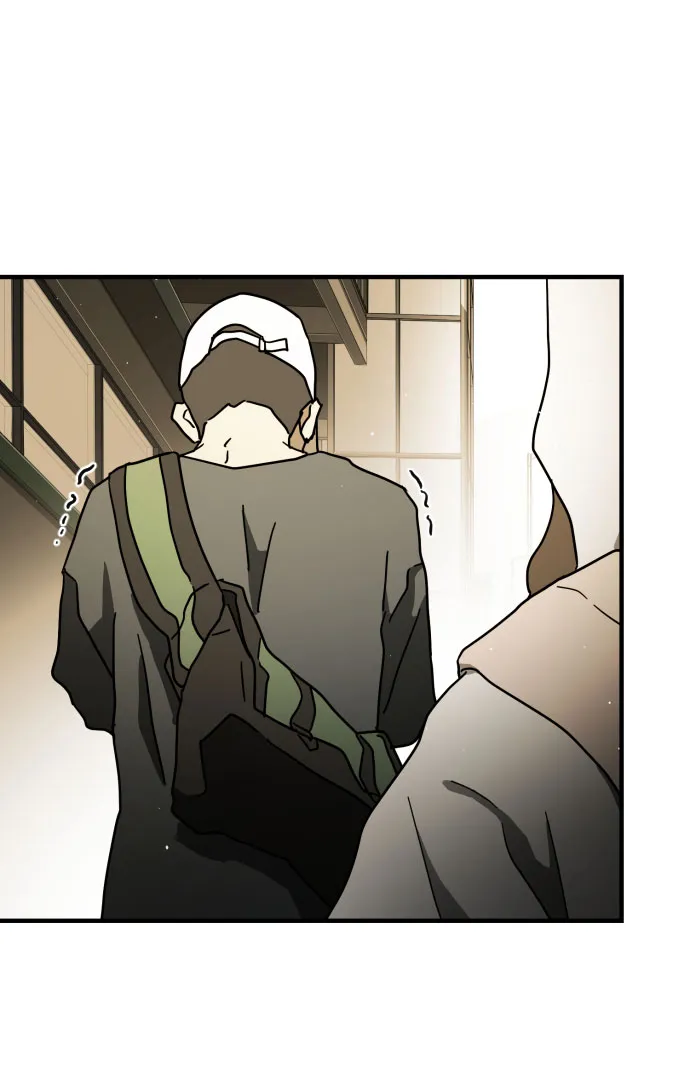 第59话 第68页