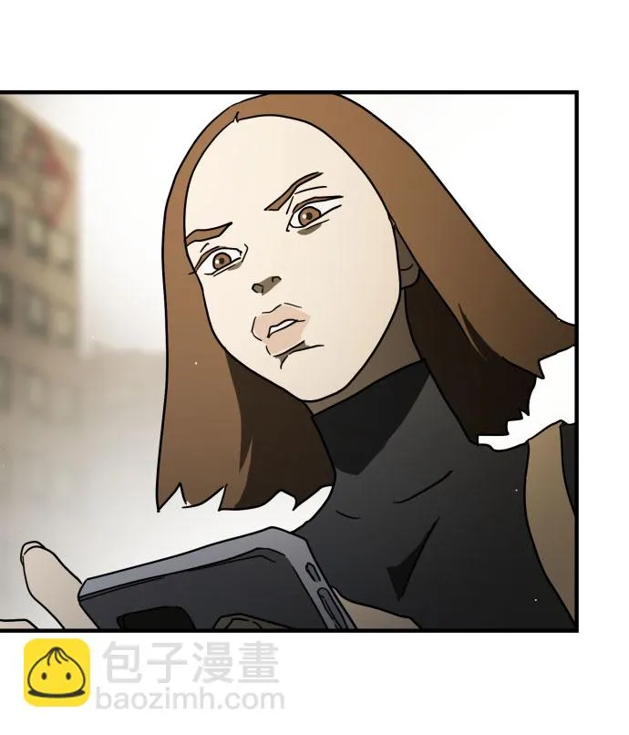 第59话 第82页