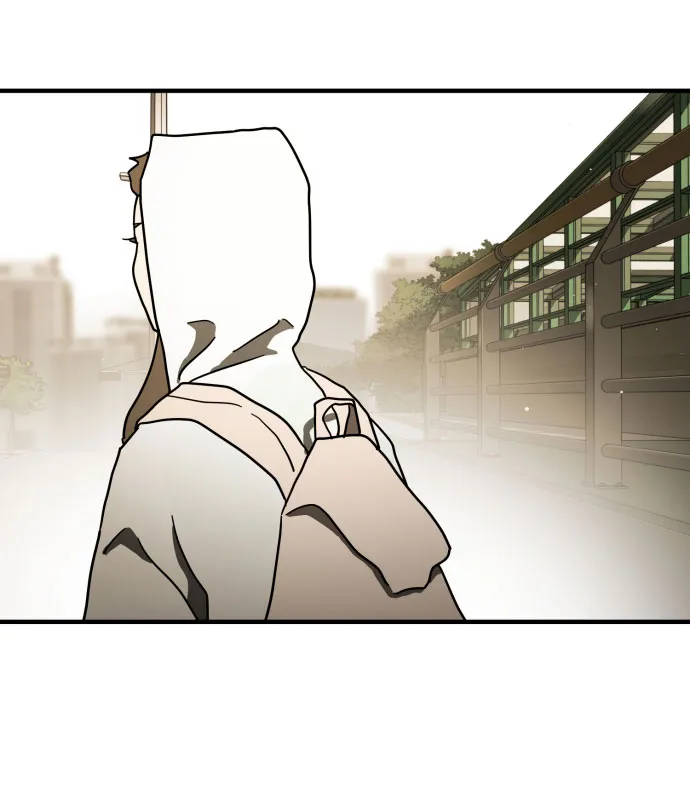 第59话 第85页