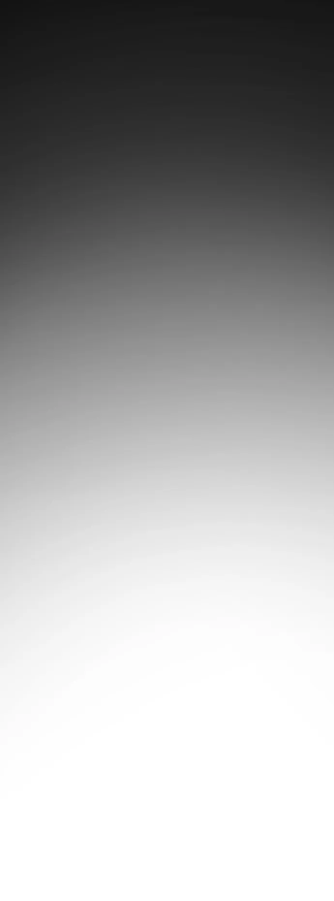 第1话 第32页