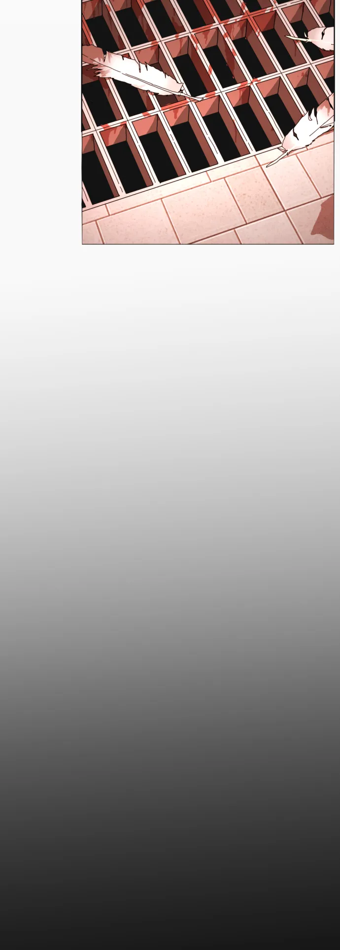 第1话 第103页