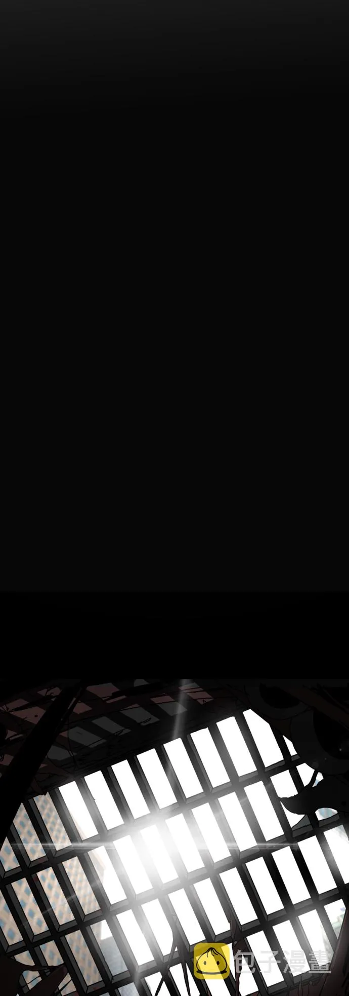 第1话 第104页