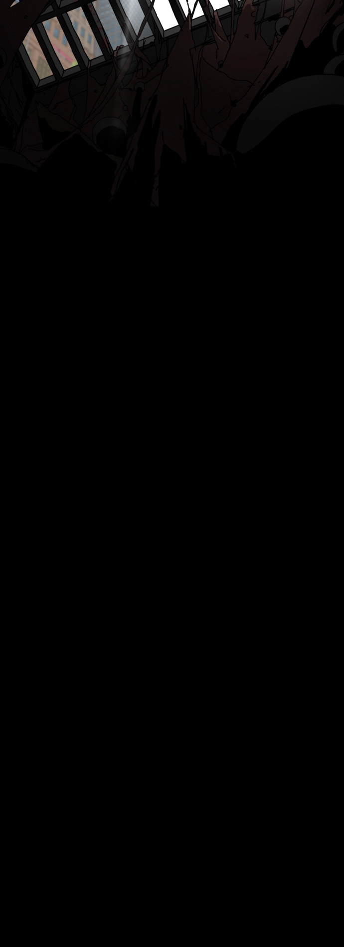 第1话 第105页