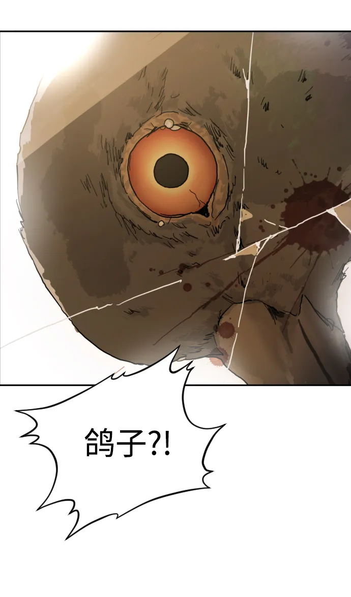 第2话 第84页