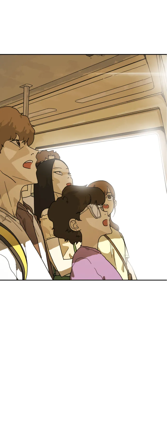 第3话 第4页