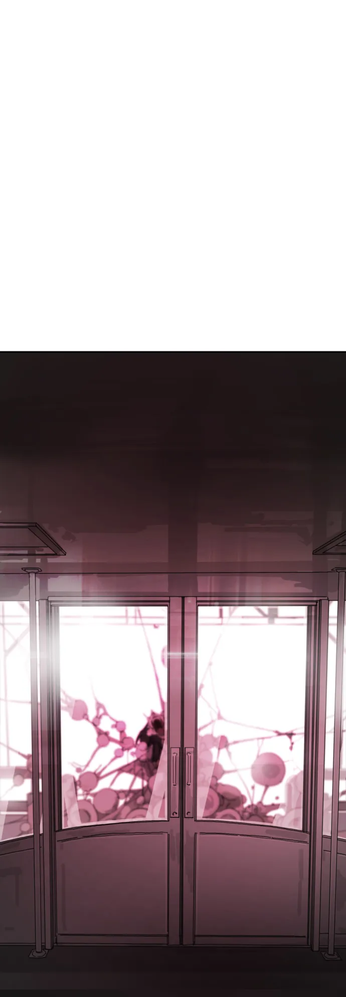 第3话 第62页