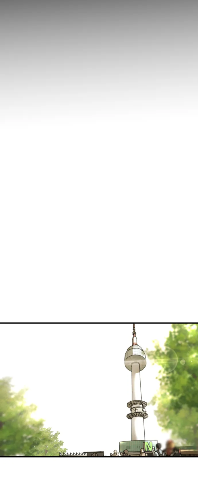 第4话 第2页
