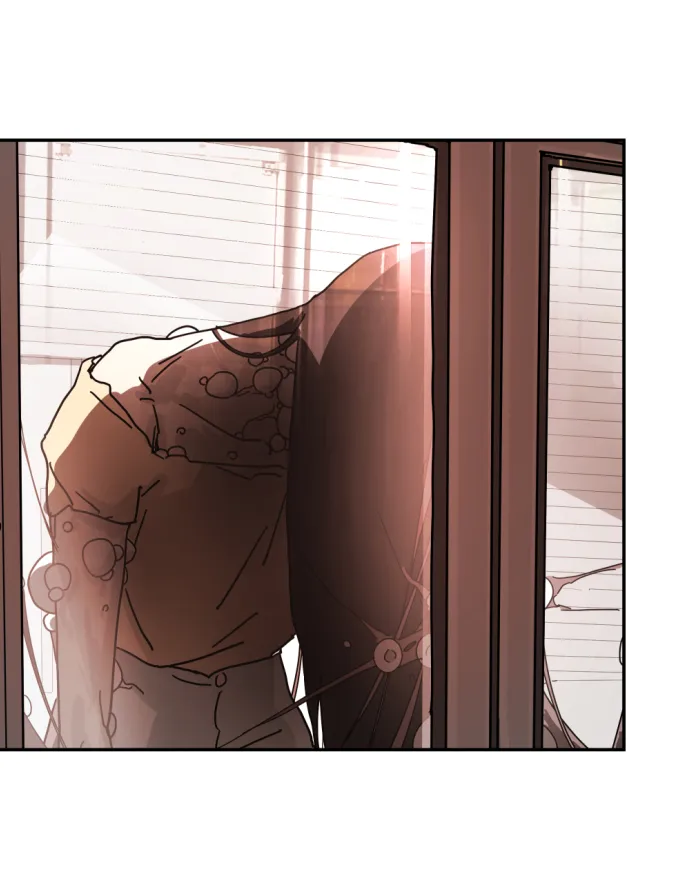 第4话 第50页