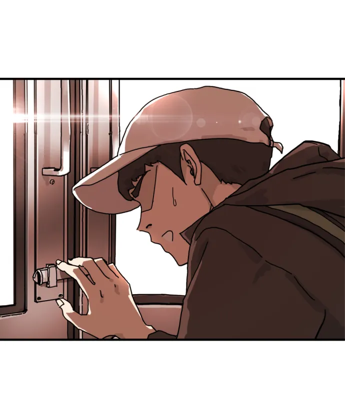 第4话 第80页
