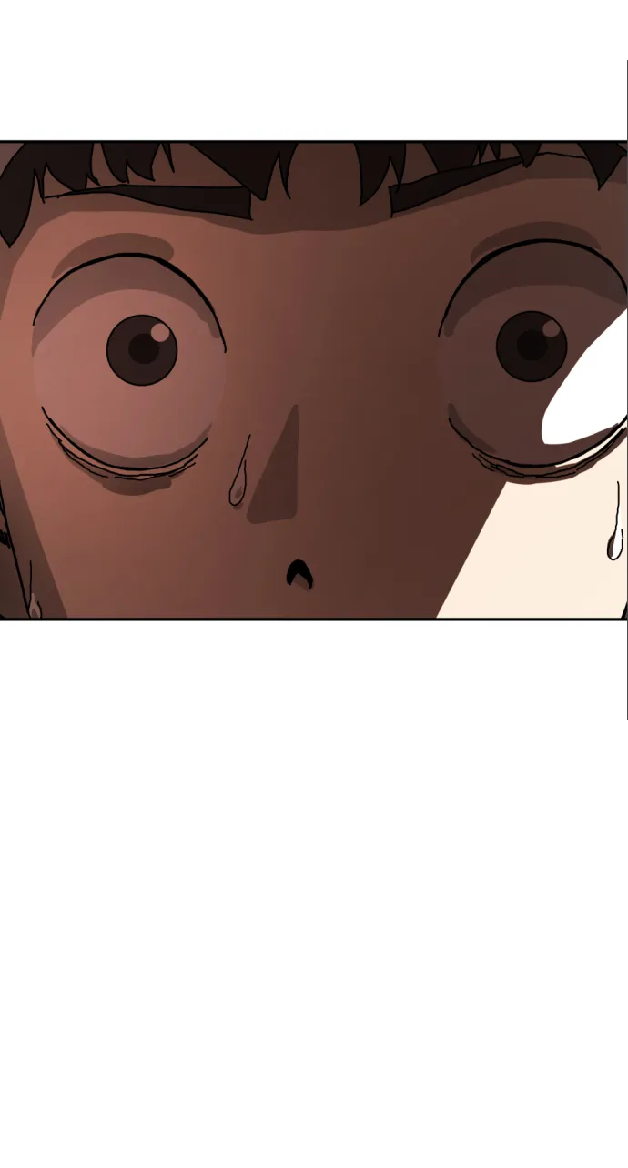 第4话 第95页