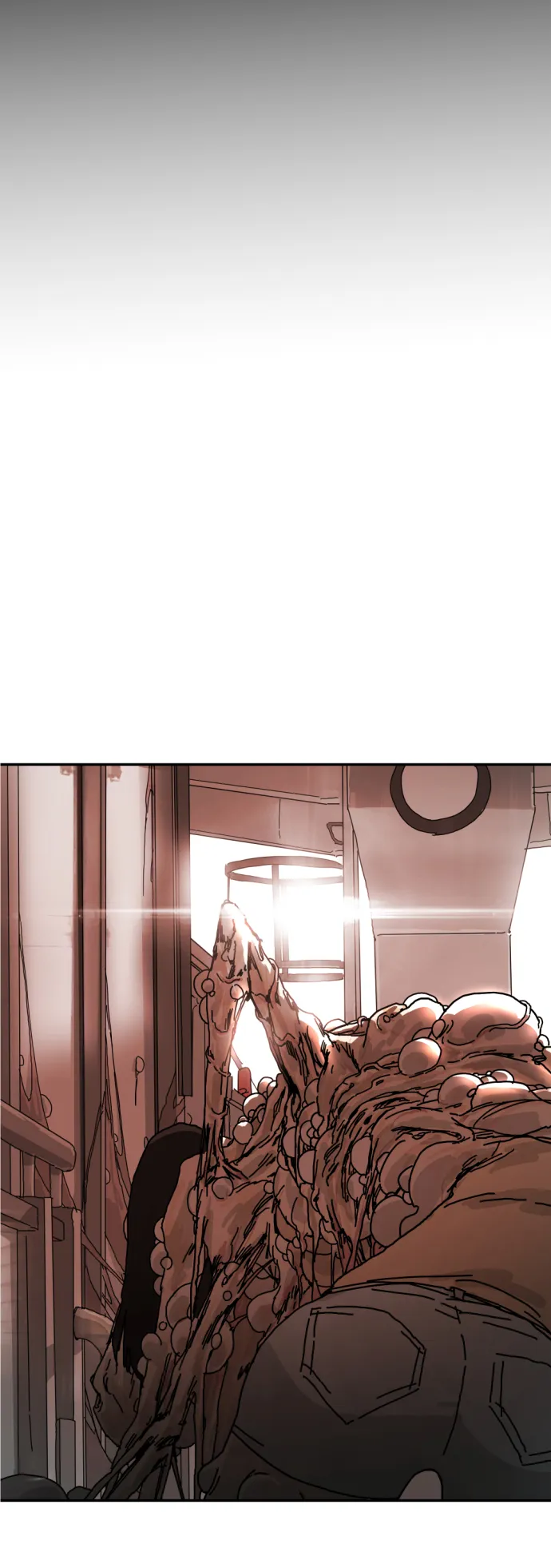 第5话 第2页