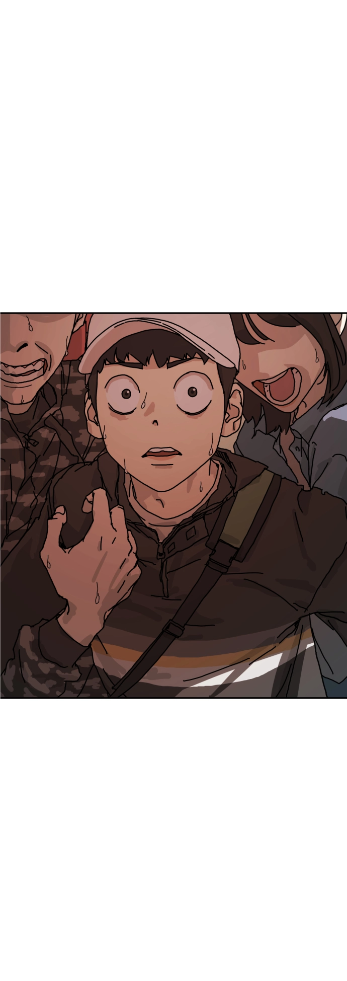 第5话 第3页