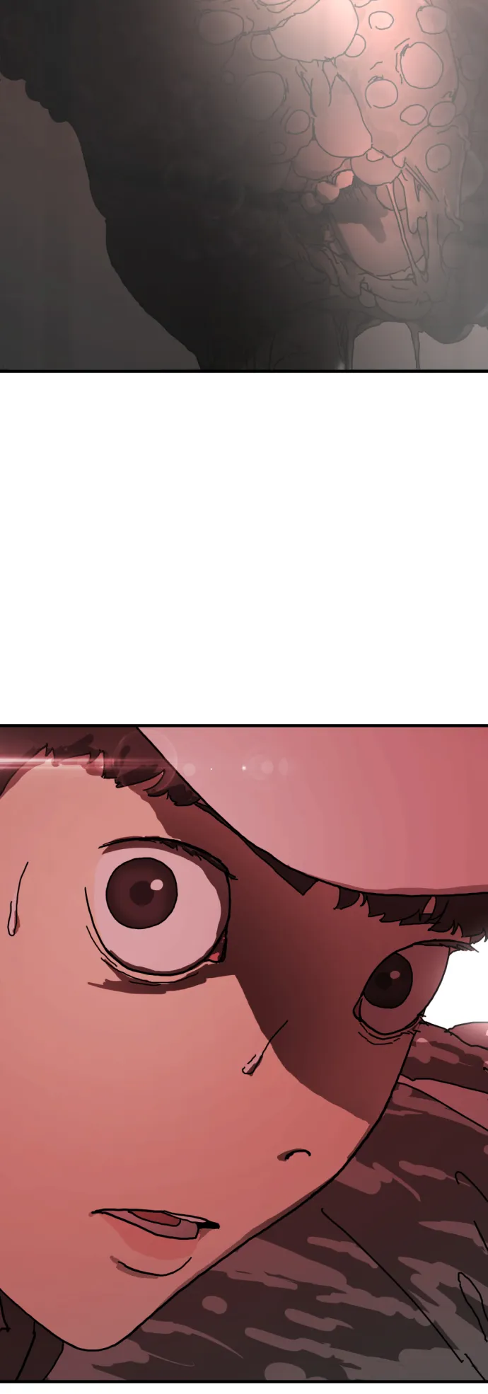 第5话 第76页
