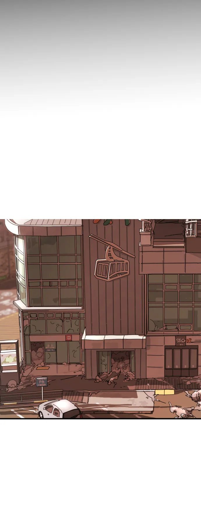 第6话 第2页
