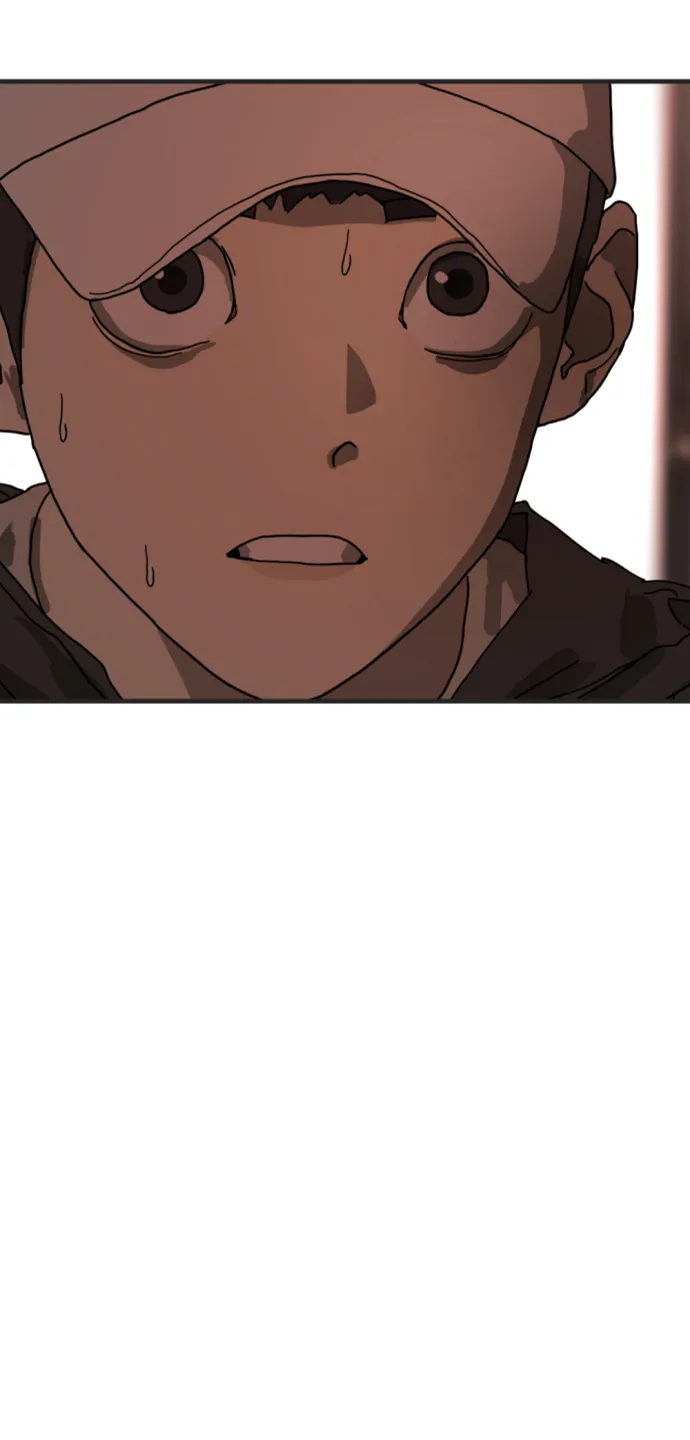 第7话 第5页