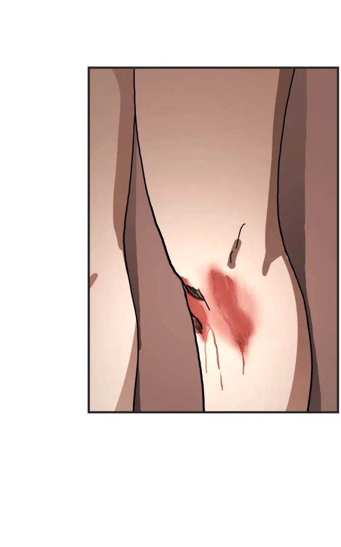 第7话 第37页
