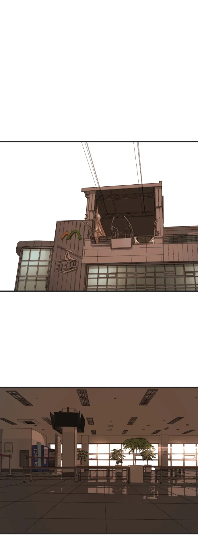 第8话 第44页