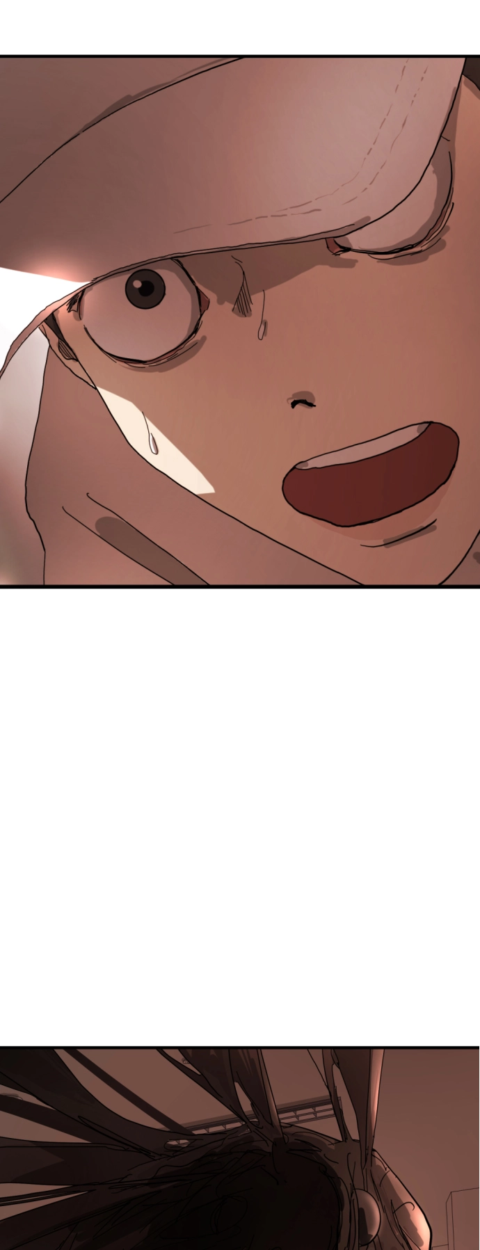 第11话 第4页