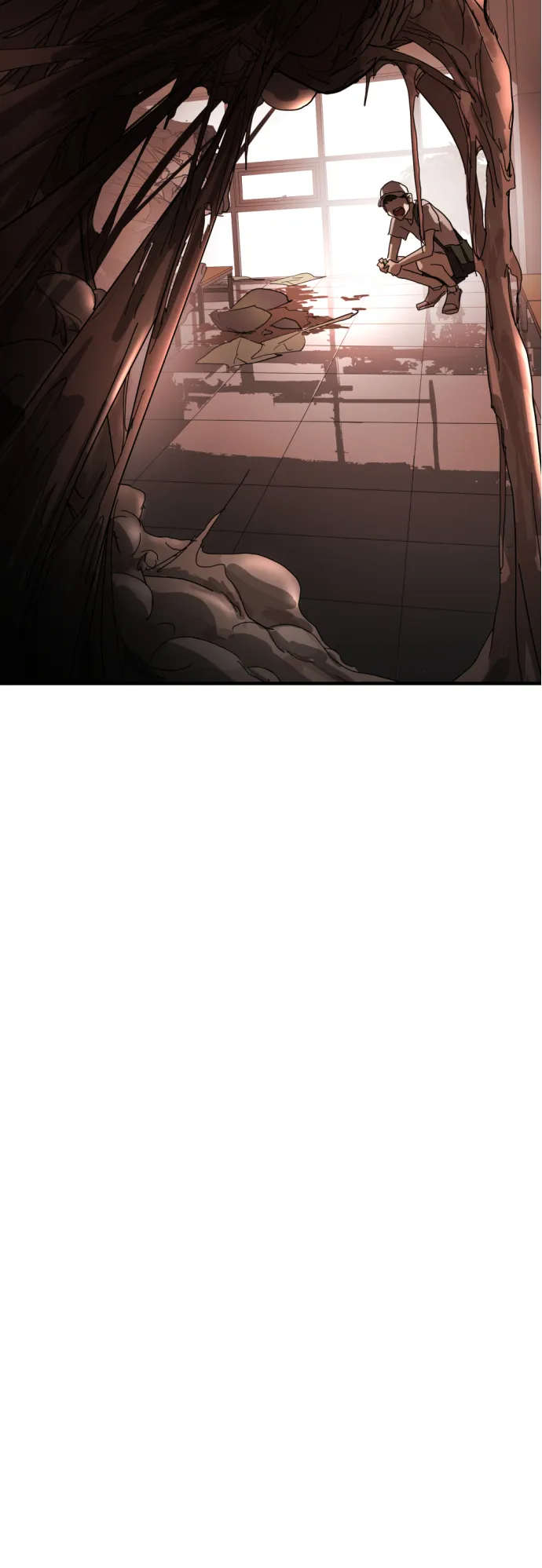 第11话 第5页