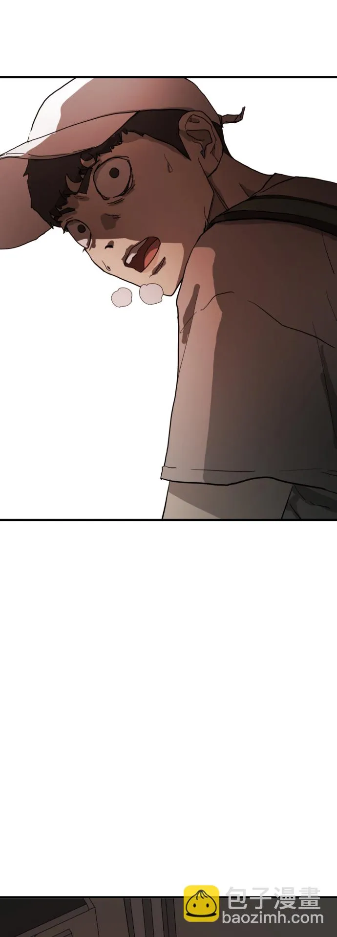 第11话 第30页