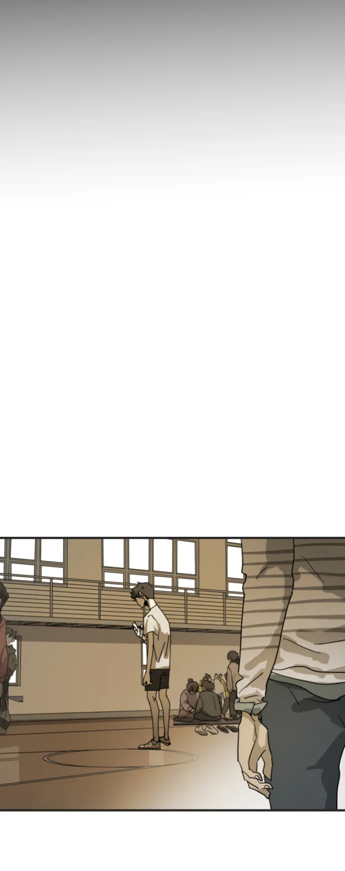 第13话 第2页