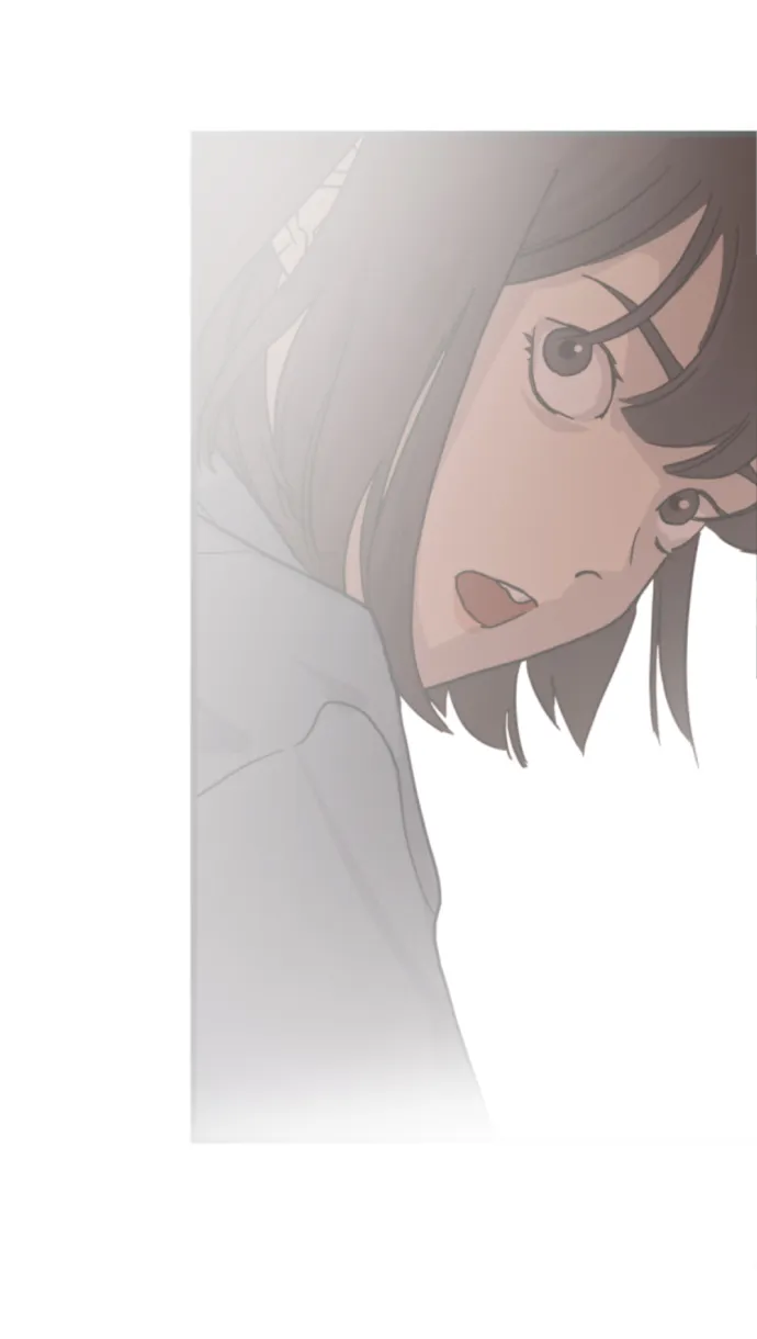 第13话 第22页