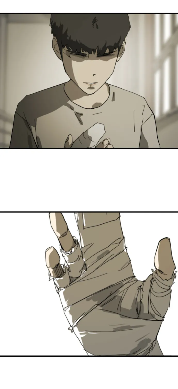 第13话 第56页