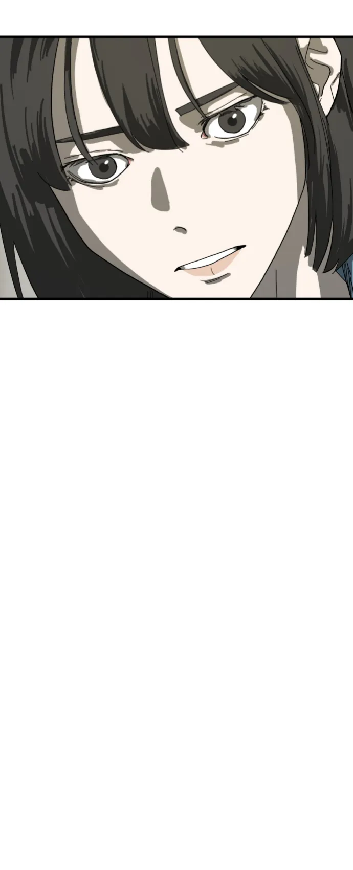 第13话 第62页