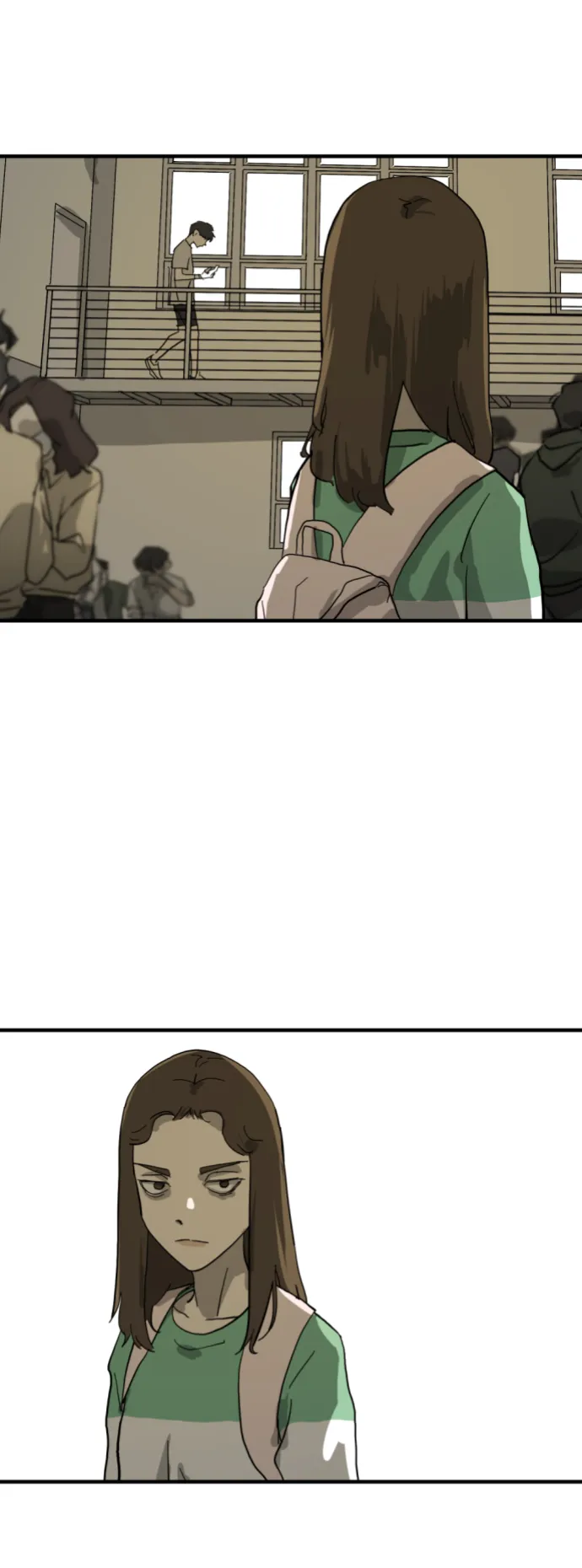 第13话 第63页
