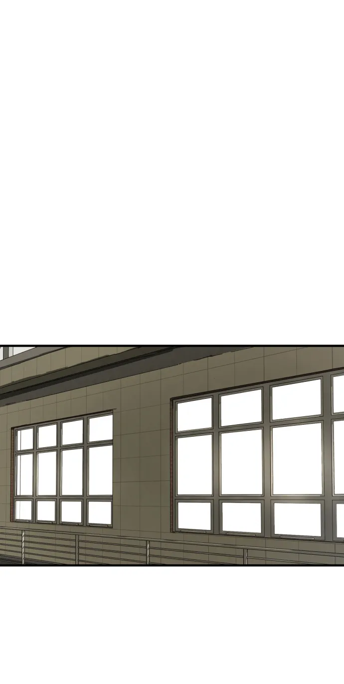 第17话 第21页