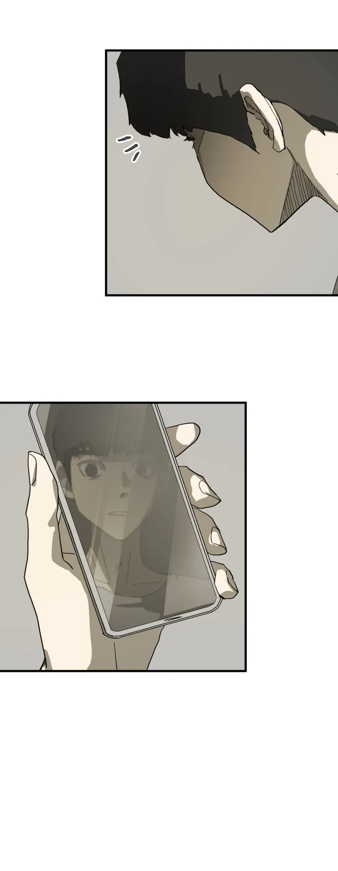 第17话 第50页