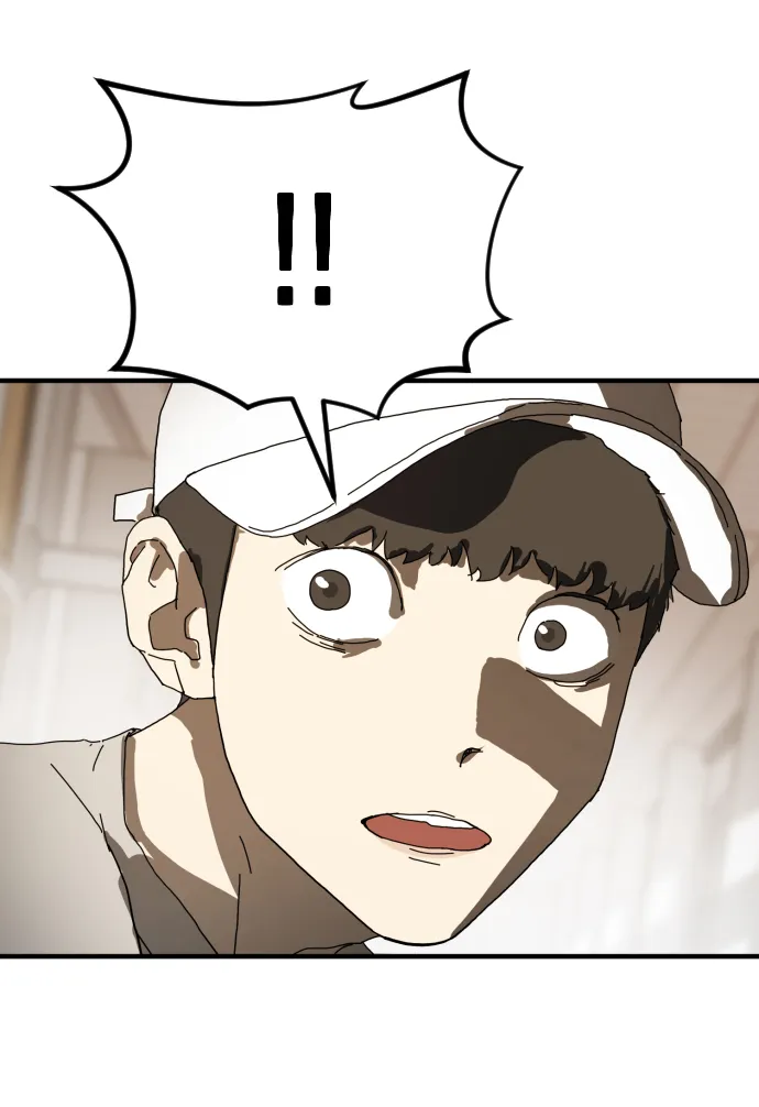 第18话 第64页