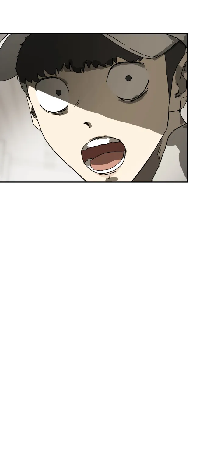 第18话 第67页