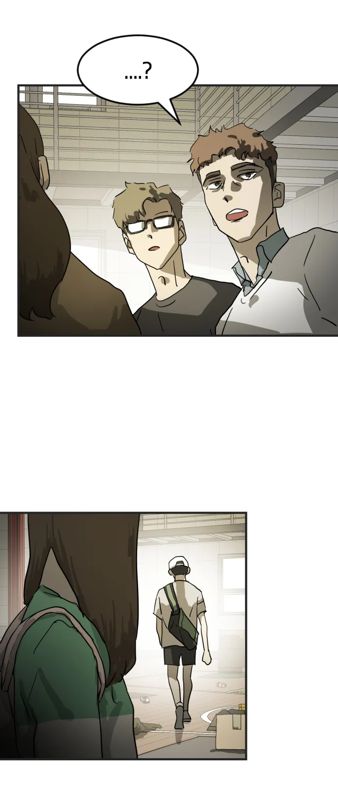 第19话 第44页