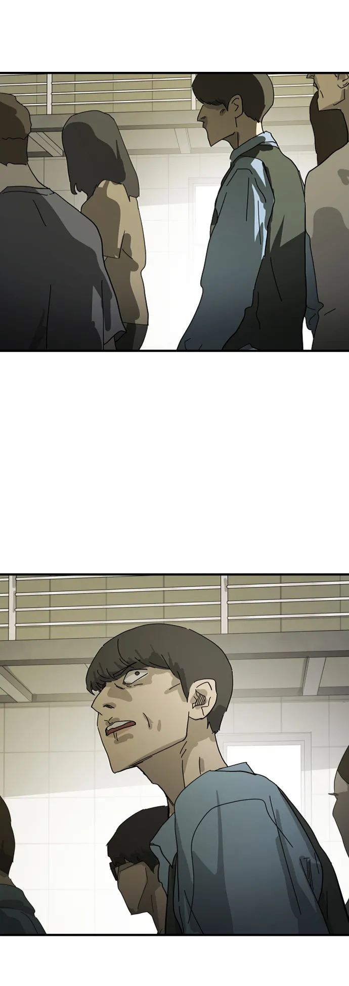 第19话 第81页