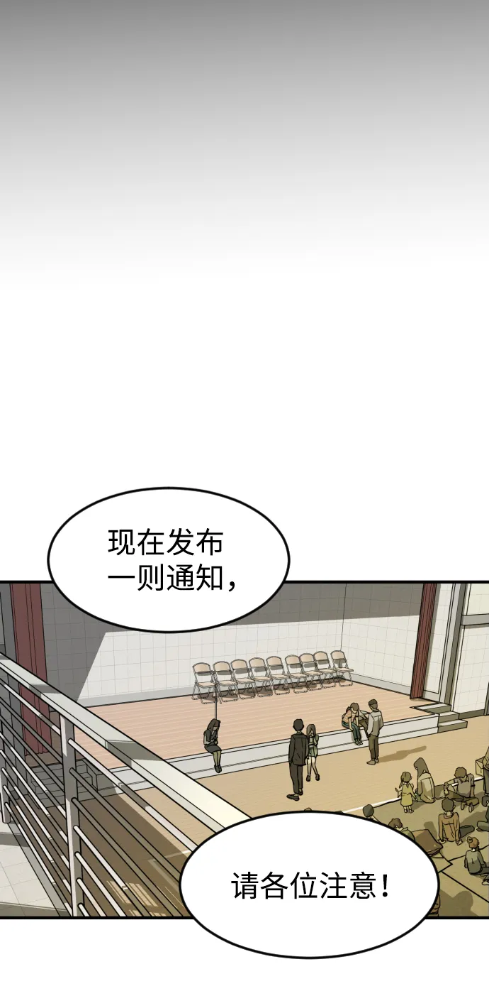 第20话 第2页