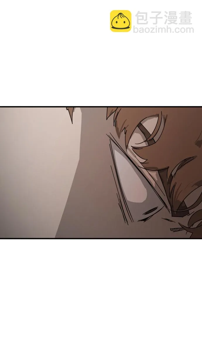 第21话 第50页