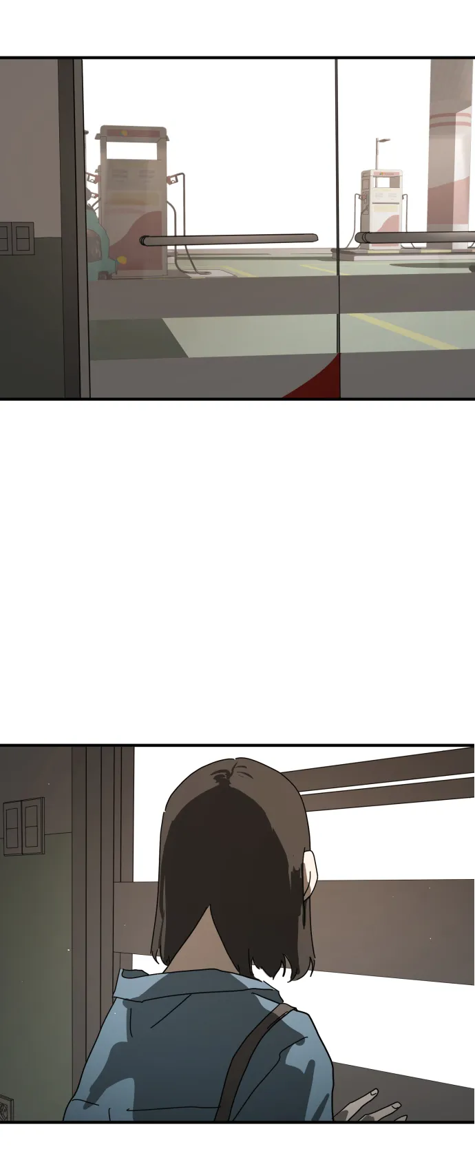 第21话 第66页