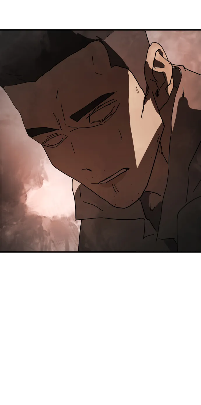 第23话 第96页