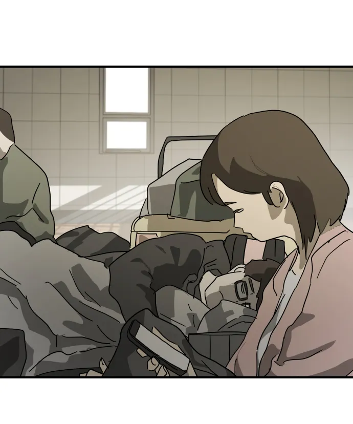 第24话 第8页