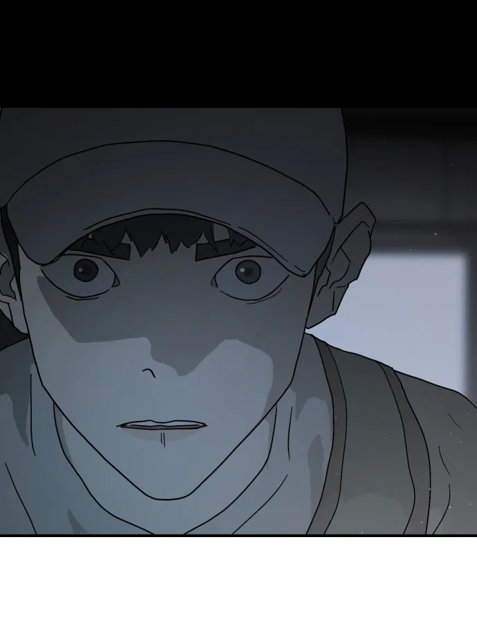第24话 第66页