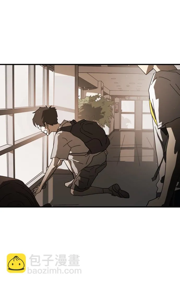 第25话 第39页