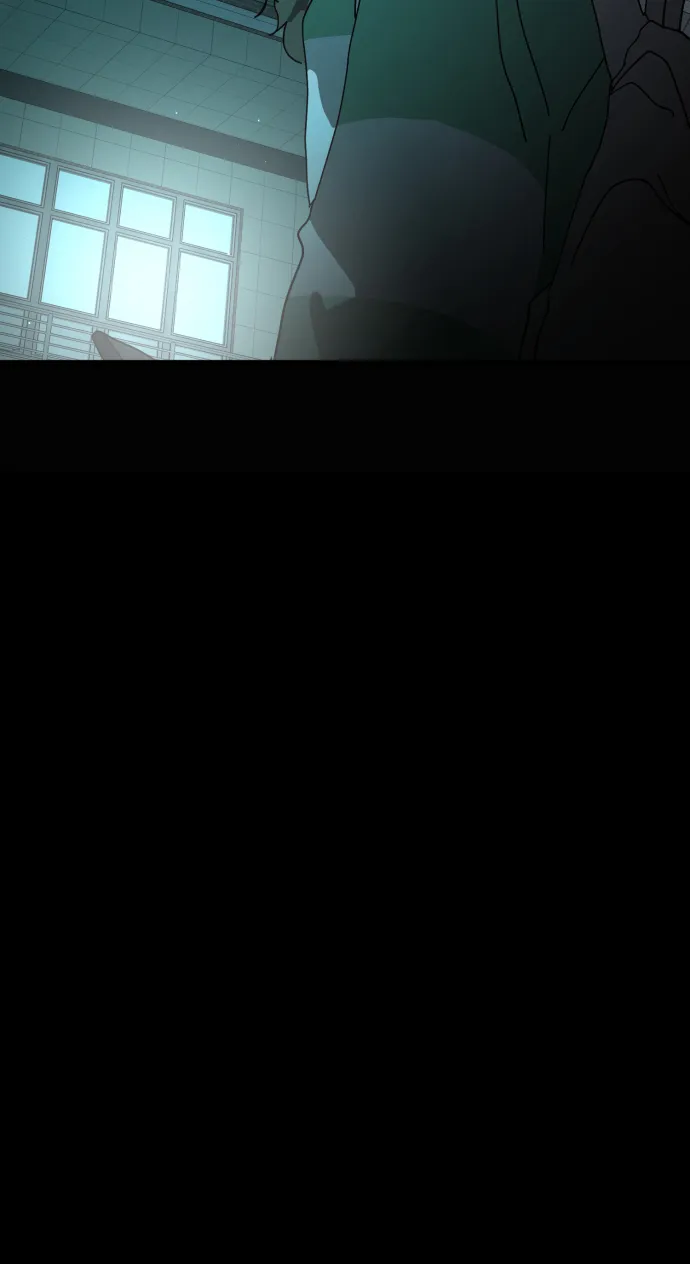 第26话 第5页