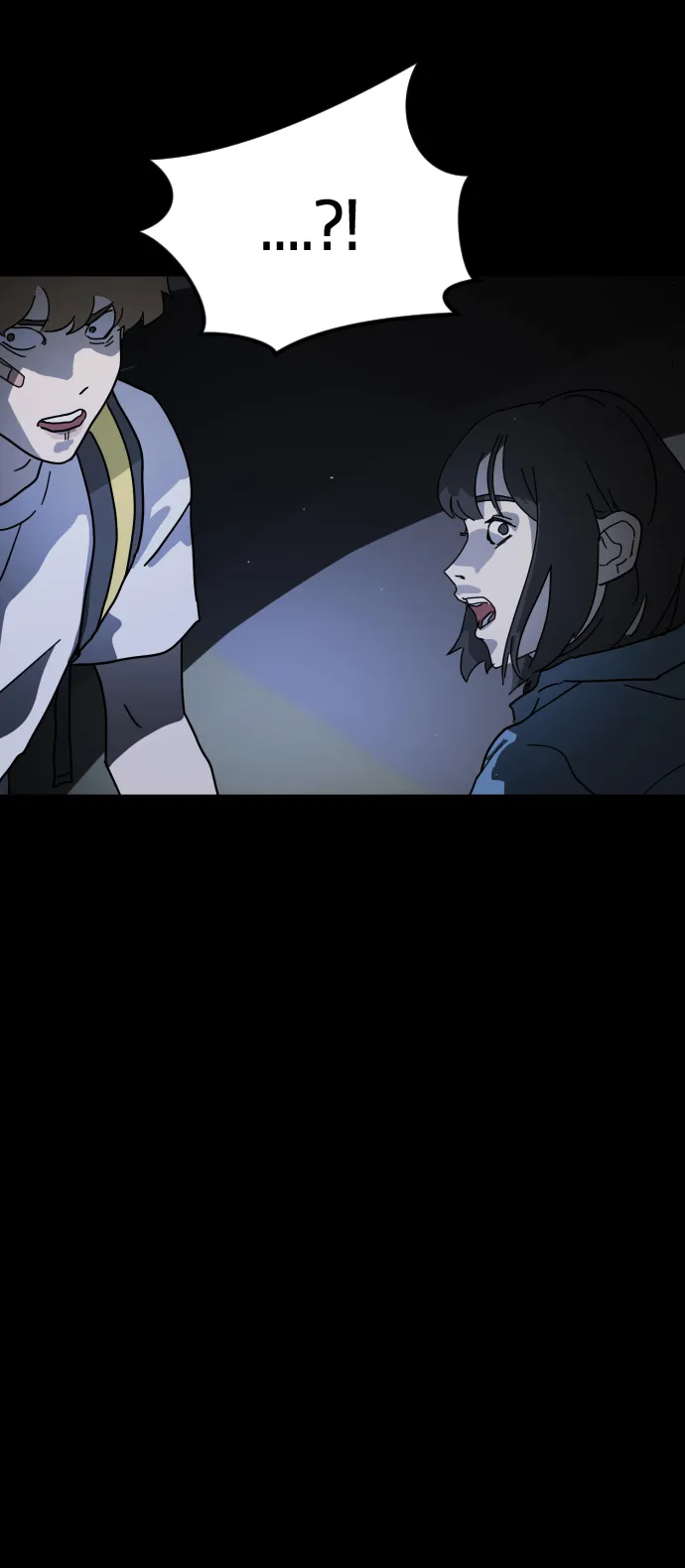 第26话 第53页