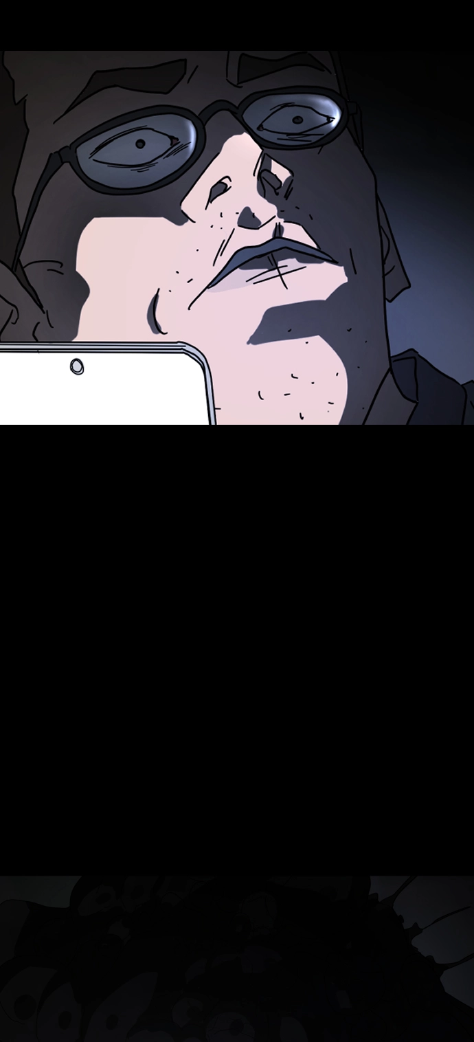 第26话 第69页