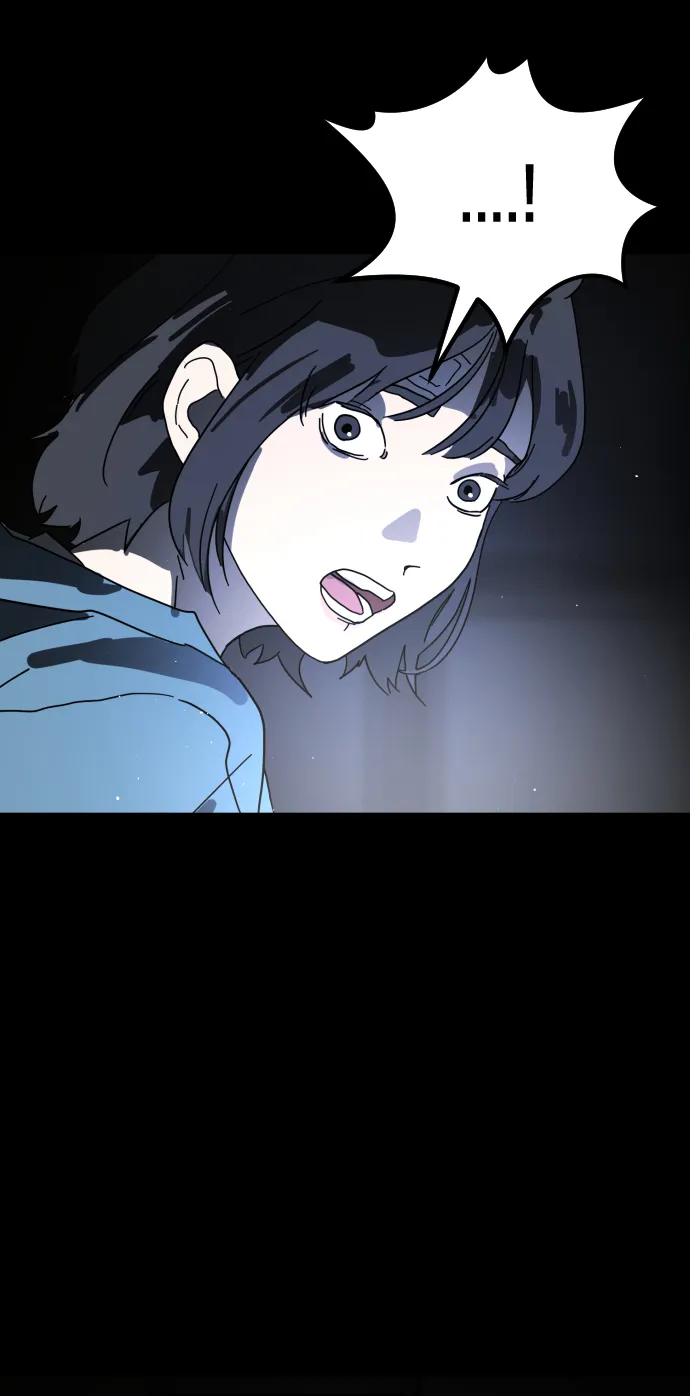 第26话 第82页