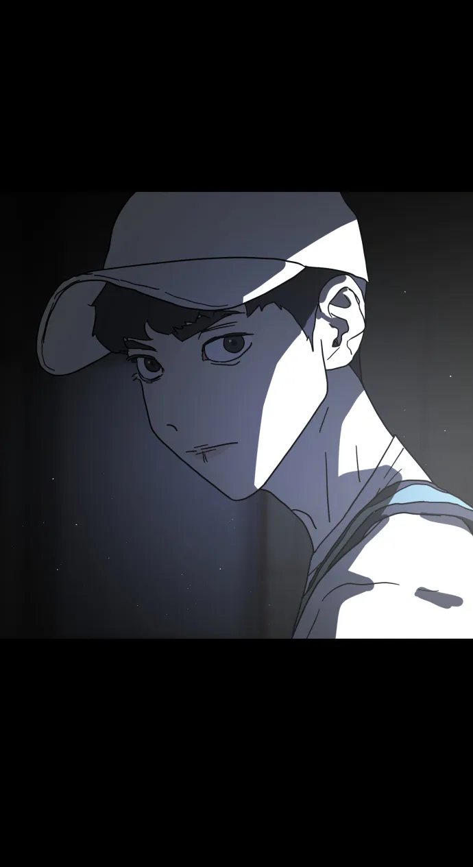第27话 第4页