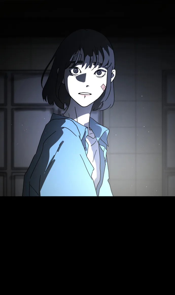 第27话 第7页